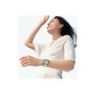 6972596105190-Amazfit GTS 4 Mini - montre connectée - 42mm - bleu-P_405147737_1-10