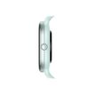 6972596105190-Amazfit GTS 4 Mini - montre connectée - 42mm - bleu-P_405147737_10-8