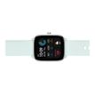 6972596105190-Amazfit GTS 4 Mini - montre connectée - 42mm - bleu-P_405147737_11-9