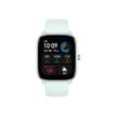 6972596105190-Amazfit GTS 4 Mini - montre connectée - 42mm - bleu-P_405147737_4-2