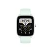 6972596105190-Amazfit GTS 4 Mini - montre connectée - 42mm - bleu-P_405147737_5-3