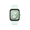 6972596105190-Amazfit GTS 4 Mini - montre connectée - 42mm - bleu-P_405147737_6-4