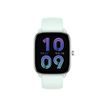 6972596105190-Amazfit GTS 4 Mini - montre connectée - 42mm - bleu-P_405147737_7-5