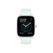 6972596105190-Amazfit GTS 4 Mini - montre connectée - 42mm - bleu-P_405147737_8-6