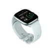 6972596105190-Amazfit GTS 4 Mini - montre connectée - 42mm - bleu-P_405147737_9-7