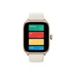 6972596105879-Amazfit GTS 4 - montre connectée - affichage 1.75" - blanc-P_405147738_1-0