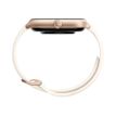 6972596105879-Amazfit GTS 4 - montre connectée - affichage 1.75" - blanc-P_405147738_10-9