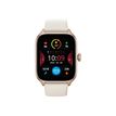 6972596105879-Amazfit GTS 4 - montre connectée - affichage 1.75" - blanc-P_405147738_2-1