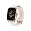 6972596105879-Amazfit GTS 4 - montre connectée - affichage 1.75" - blanc-P_405147738_3-2