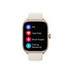6972596105879-Amazfit GTS 4 - montre connectée - affichage 1.75" - blanc-P_405147738_4-3