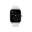 6972596105879-Amazfit GTS 4 - montre connectée - affichage 1.75" - blanc-P_405147738_5-4