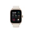 6972596105879-Amazfit GTS 4 - montre connectée - affichage 1.75" - blanc-P_405147738_7-6