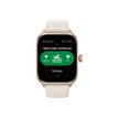 6972596105879-Amazfit GTS 4 - montre connectée - affichage 1.75" - blanc-P_405147738_8-7