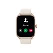 6972596105879-Amazfit GTS 4 - montre connectée - affichage 1.75" - blanc-P_405147738_9-8