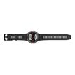 6972596105022-Amazfit T-Rex 2- montre connectée - affichage 1.39" - noir-P_405147739_1-0