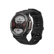 6972596105022-Amazfit T-Rex 2- montre connectée - affichage 1.39" - noir-P_405147739_2-1