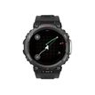 6972596105022-Amazfit T-Rex 2- montre connectée - affichage 1.39" - noir-P_405147739_3-2