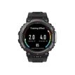 6972596105022-Amazfit T-Rex 2- montre connectée - affichage 1.39" - noir-P_405147739_4-3