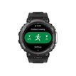 6972596105022-Amazfit T-Rex 2- montre connectée - affichage 1.39" - noir-P_405147739_5-4