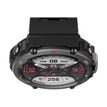 6972596105022-Amazfit T-Rex 2- montre connectée - affichage 1.39" - noir-P_405147739_6-5