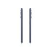 6932169320290-Oppo A17 - Smartphone - 4G - 4/64 Go - noir-P_405147751_1-0