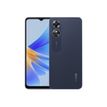 6932169320290-Oppo A17 - Smartphone - 4G - 4/64 Go - noir-P_405147751_3-2