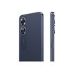 6932169320290-Oppo A17 - Smartphone - 4G - 4/64 Go - noir-P_405147751_5-4