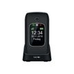 9120042772602-Bea-fon Silver Line SL640 - téléphone mobile - noir argent-P_405147764_1-0