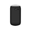 9120042772602-Bea-fon Silver Line SL640 - téléphone mobile - noir argent-P_405147764_3-2
