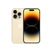 194253401728-Apple iPhone 14 Pro - Smartphone - 5G - 128 Go - or-P_405147788_1-0