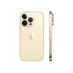 194253401728-Apple iPhone 14 Pro - Smartphone - 5G - 128 Go - or-P_405147788_2-1