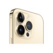 194253401728-Apple iPhone 14 Pro - Smartphone - 5G - 128 Go - or-P_405147788_3-2