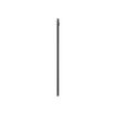 8806094462517-Samsung Galaxy Tab S6 Lite - tablette 10.4" - Android - 64 Go - gris-P_405147808_15-13