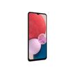8806094516227-Samsung Galaxy A13 - Smartphone - 4G - 4/128 Go - blanc-P_405147811_3-2