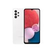 8806094516227-Samsung Galaxy A13 - Smartphone - 4G - 4/128 Go - blanc-P_405147811_4-3