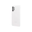 8806094516227-Samsung Galaxy A13 - Smartphone - 4G - 4/128 Go - blanc-P_405147811_5-4