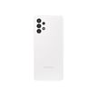 8806094516227-Samsung Galaxy A13 - Smartphone - 4G - 4/128 Go - blanc-P_405147811_6-5