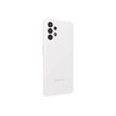 8806094516227-Samsung Galaxy A13 - Smartphone - 4G - 4/128 Go - blanc-P_405147811_7-6