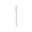 8806094516227-Samsung Galaxy A13 - Smartphone - 4G - 4/128 Go - blanc-P_405147811_8-7