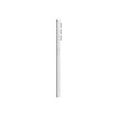 8806094516227-Samsung Galaxy A13 - Smartphone - 4G - 4/128 Go - blanc-P_405147811_9-8