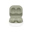 8806092507296-Samsung Galaxy Buds2 - Kit main libre - écouteurs sans fil bluetooth - intra-auriculaire - supp-P_405147814_3-2