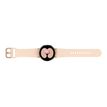 8806092580763-Samsung Galaxy Watch4 - montre connectée - 40mm - 16 Go - or rosé-P_405147817_3-2
