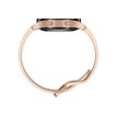 8806092580763-Samsung Galaxy Watch4 - montre connectée - 40mm - 16 Go - or rosé-P_405147817_6-5