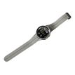 8806094512410-Samsung Galaxy Watch5 Pro - montre connectée - 45mm - 16 Go - gris titane-P_405147827_11-9