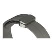 8806094512410-Samsung Galaxy Watch5 Pro - montre connectée - 45mm - 16 Go - gris titane-P_405147827_15-13