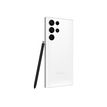 8806092883420-Samsung Galaxy S22 Ultra - Smartphone - 5G - 12/512 Go - blanc-P_405147834_12-5