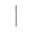 8806092883420-Samsung Galaxy S22 Ultra - Smartphone - 5G - 12/512 Go - blanc-P_405147834_14-7