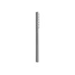 8806092883420-Samsung Galaxy S22 Ultra - Smartphone - 5G - 12/512 Go - blanc-P_405147834_15-8
