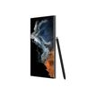 8806092883420-Samsung Galaxy S22 Ultra - Smartphone - 5G - 12/512 Go - blanc-P_405147834_8-1