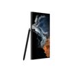8806092883420-Samsung Galaxy S22 Ultra - Smartphone - 5G - 12/512 Go - blanc-P_405147834_9-2